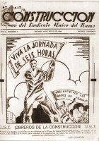 JORNADA DE 36 HORAS SEMANALES