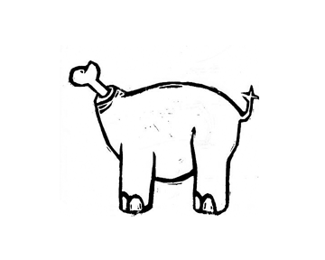 LA MIERDA ES EL JEFE