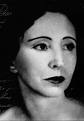 ANAIS NIN