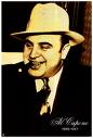 AL CAPONE