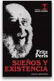 FRITZ PERLS